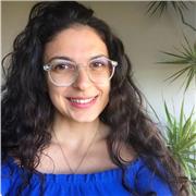 cours de biologie/biochimie, français, aide aux devoirs/soutien scolaire